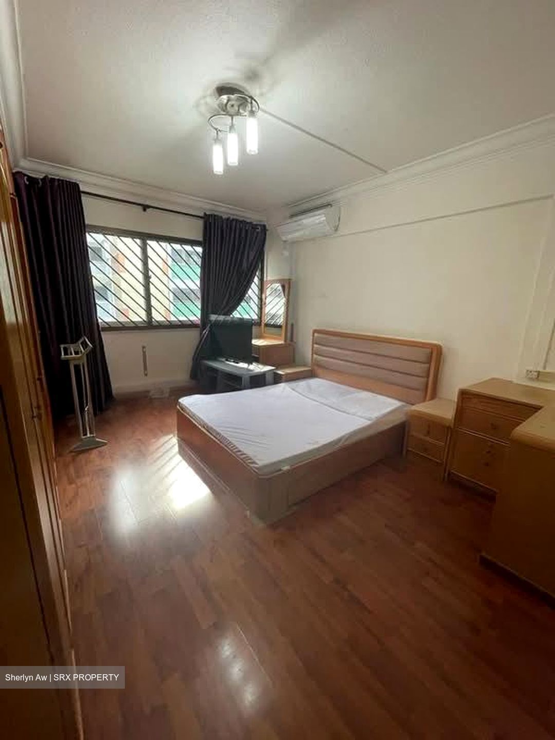 Blk 324 Yishun Rivergreen (Yishun), HDB Executive #567311011